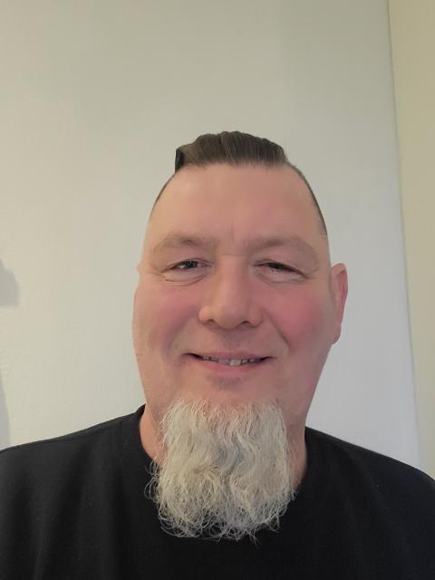 #27165 Dennis