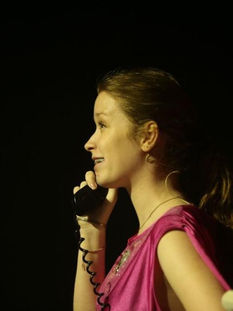 #27863 Edith