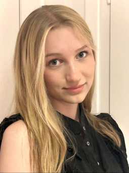 #27580 Ella