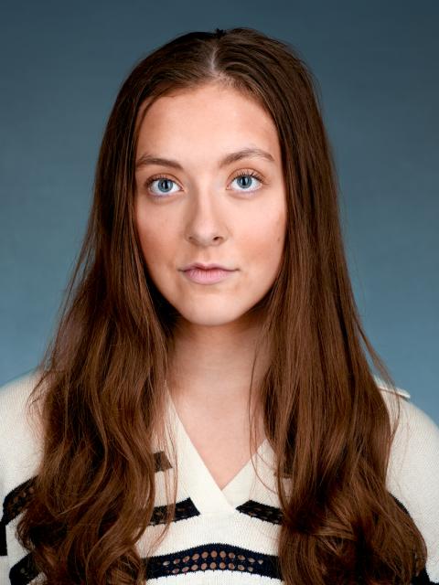 #27146 Anna