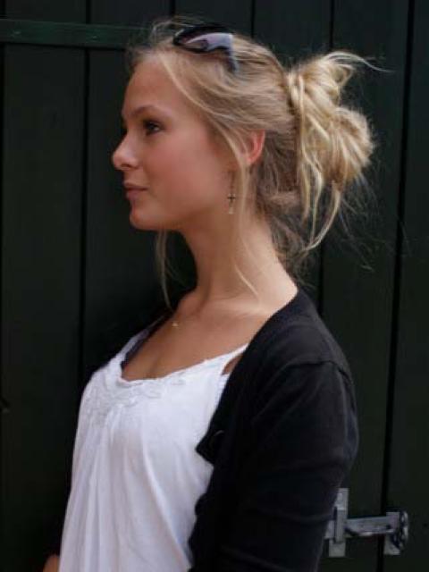 #1785 Sophie