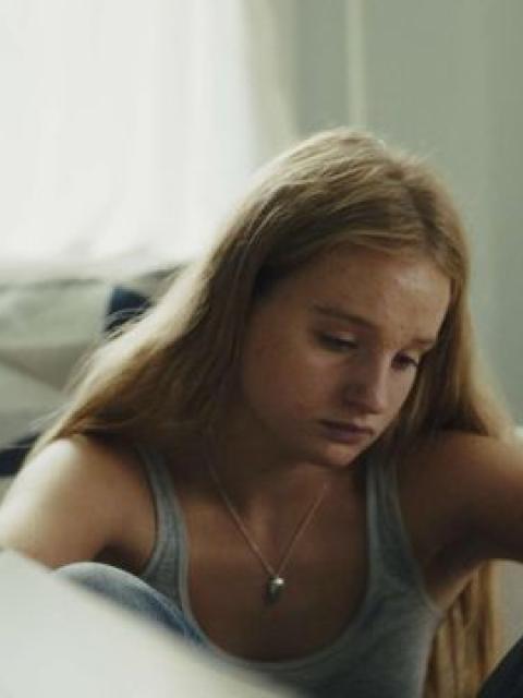 #27441 Ida