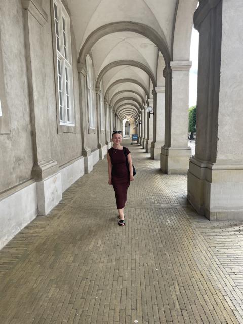 #27646 Stephanie Maria