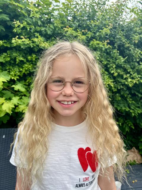 #27581 Filippa Ingrid