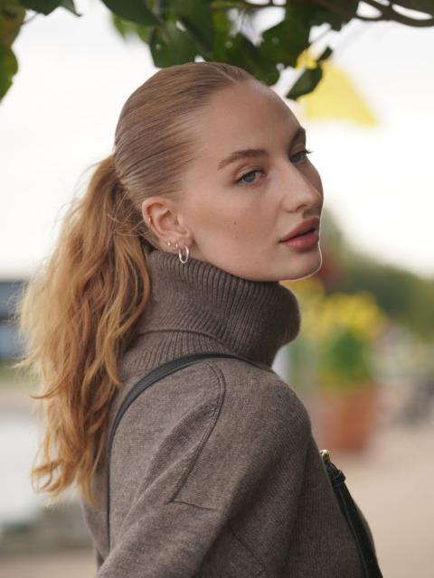 #26657 Sarah Kildevæld