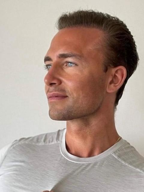 #27116 Lorre