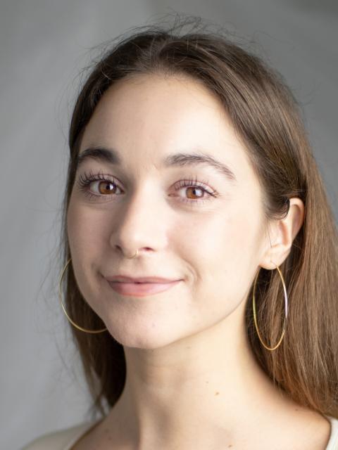 #26270 Katrine Juliane