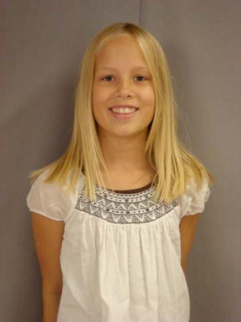 #1727 Sofie