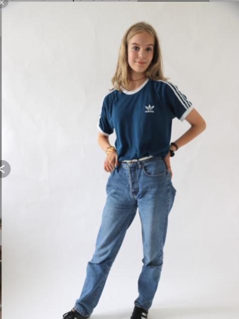 #26258 Ellen