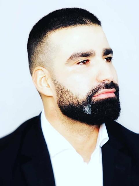 #26302 Mahmoud