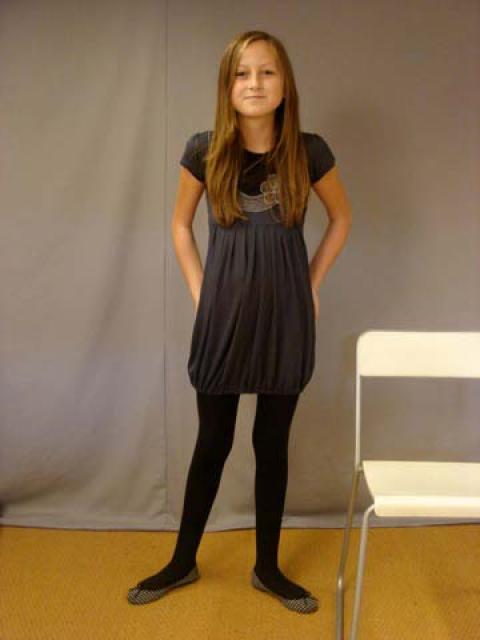 #1737 Sofie