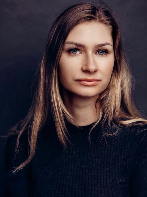 #26482 Camilla Helene