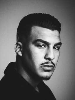 #27945 Ahmed