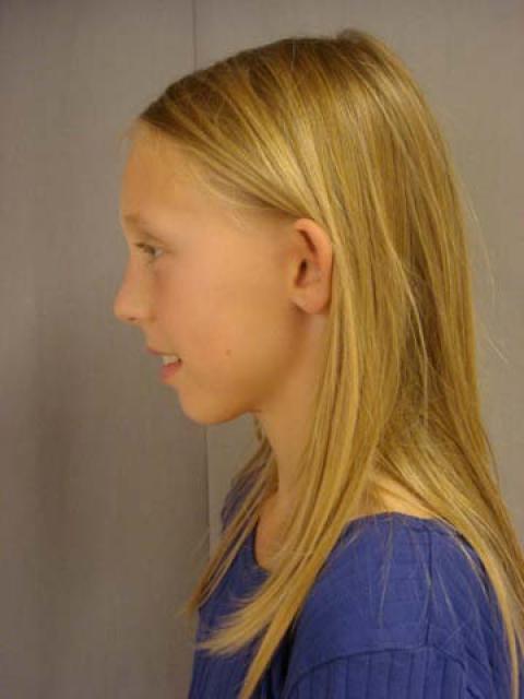 #1603 Sigrid