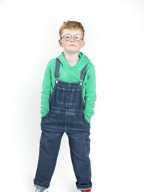#26971 Willum