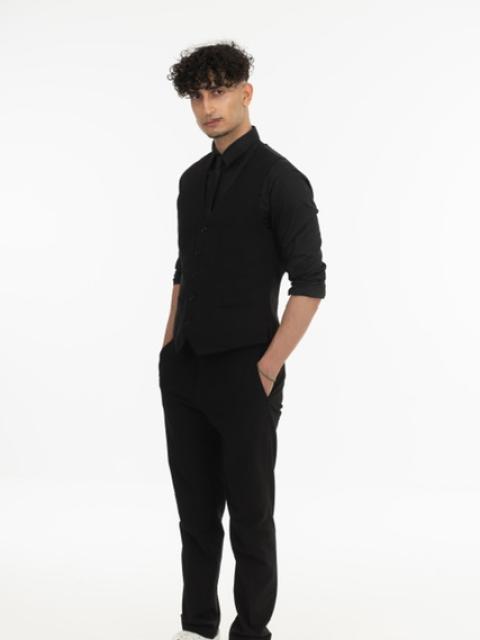 #27516 Azizi