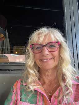 #28040 Annematie