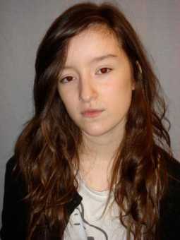 #2428 Yasmin