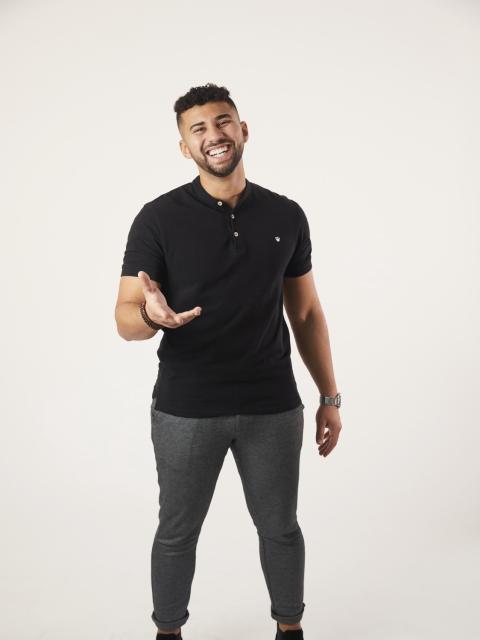 #26475 Ali
