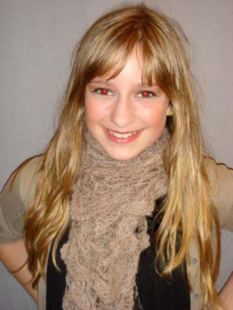 #1579 Signe