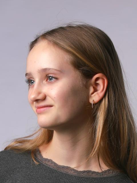 #26643 Silja Emma