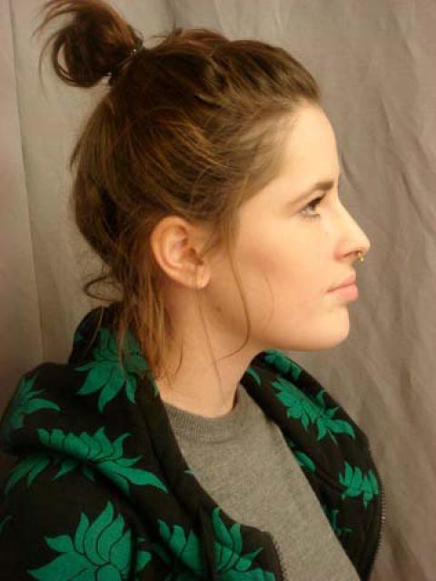 #1575 Signe