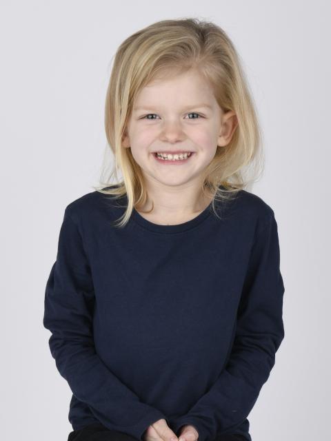 #26972 Idun Lykke Danner