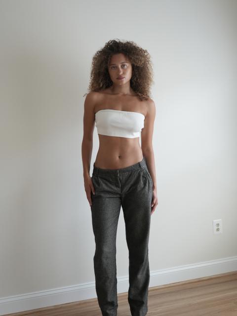 #28041 Marissa