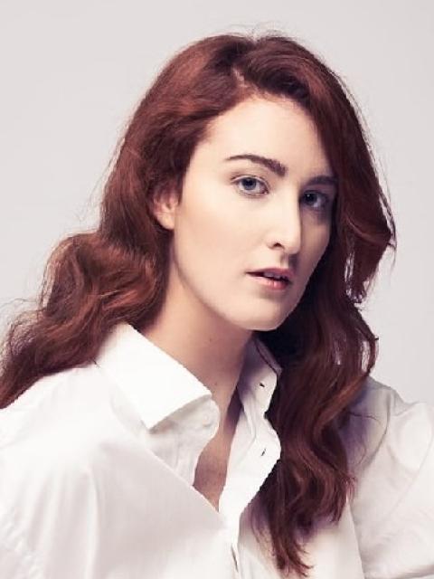 #26627 Steffi
