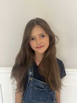 #27614 Filippa