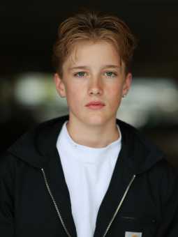 #27956 Elias