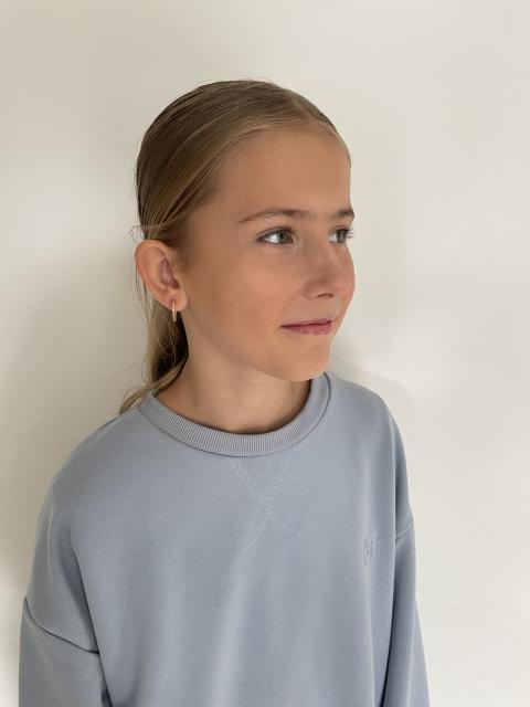 #27732 Nelly Isabel Skovgård