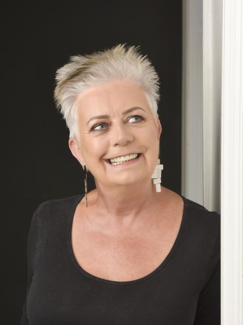 #26213 Susan
