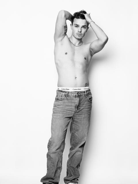 #27951 Kevin