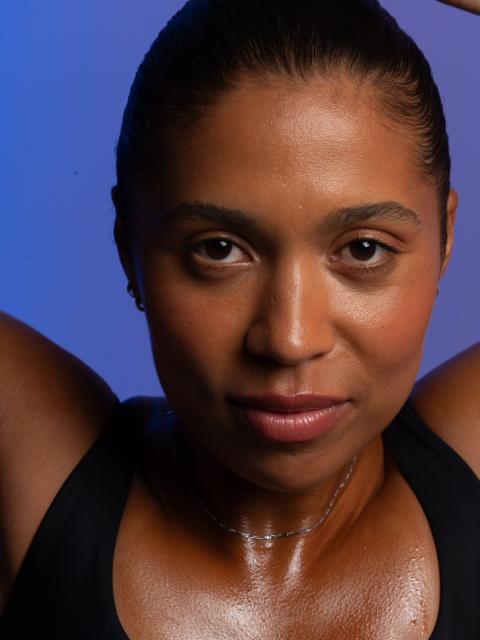 #27823 Jamilla Wittrup