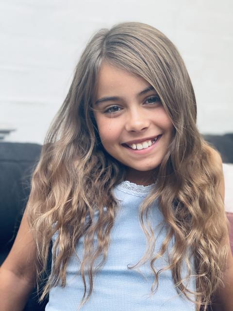 #26405 Alba