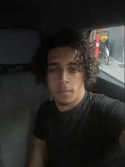 #27977 Eyad Nahed
