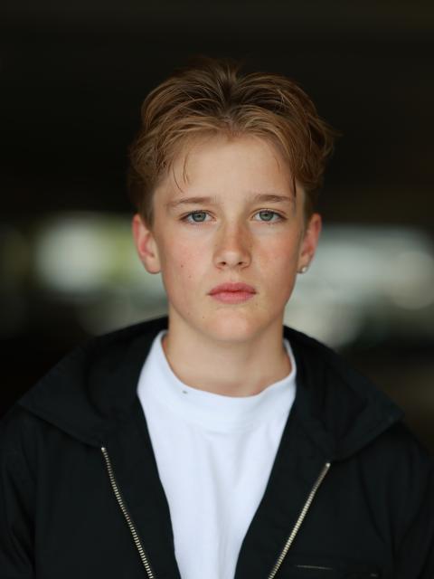 #27956 Elias