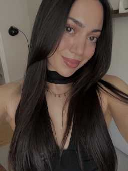 #27982 Büsra