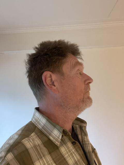 #27458 Tim