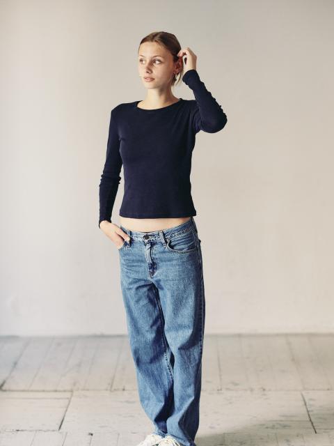 #27412 Sigrid Weise