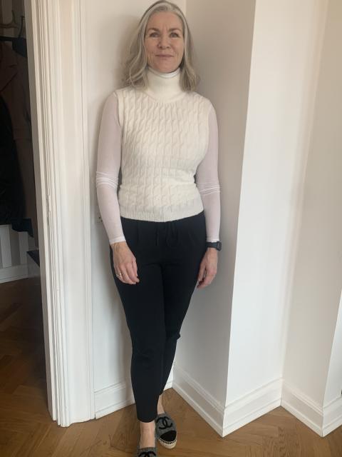 #27311 Gitte Levin