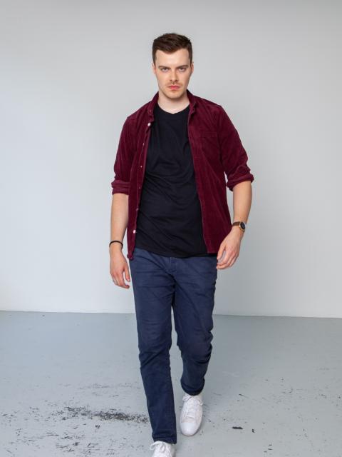 #27305 Jonathan