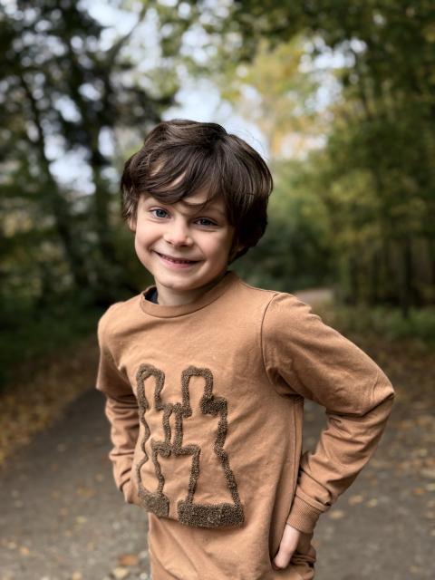 #27542 Hugo_Louis Jacobsen