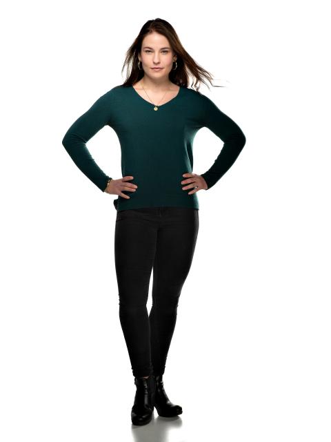 #26122 Matilde