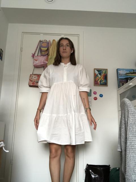 #26251 Silke