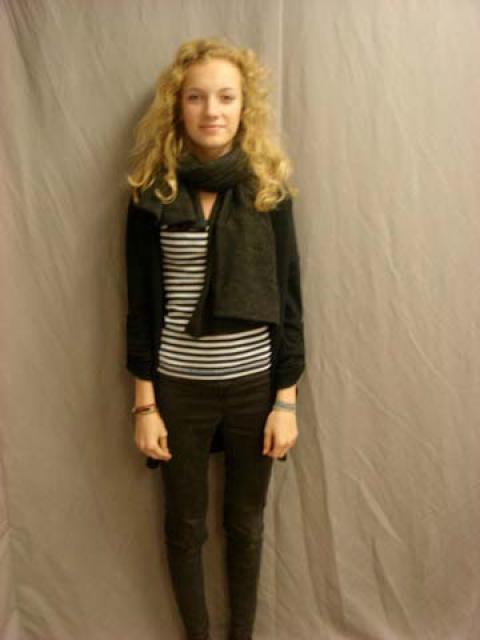 #1780 Sophie
