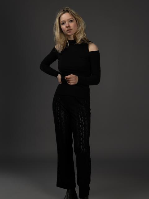 #27514 Emma Elisabeth