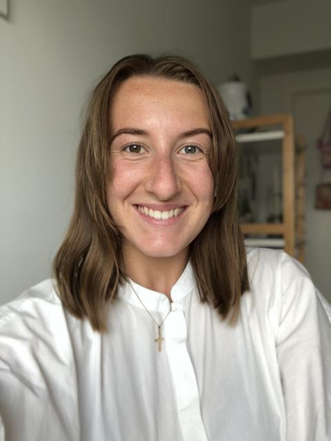 #26251 Silke