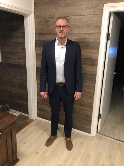 #27177 Torben